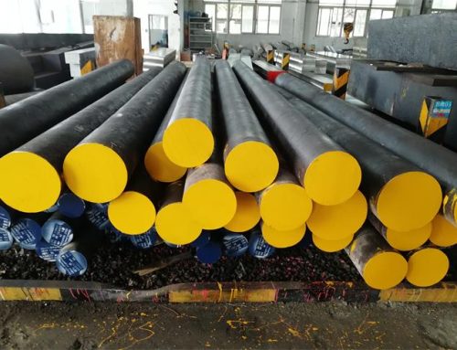 AISI 1020 Carbon Steel | DIN1.0402 | 070M20