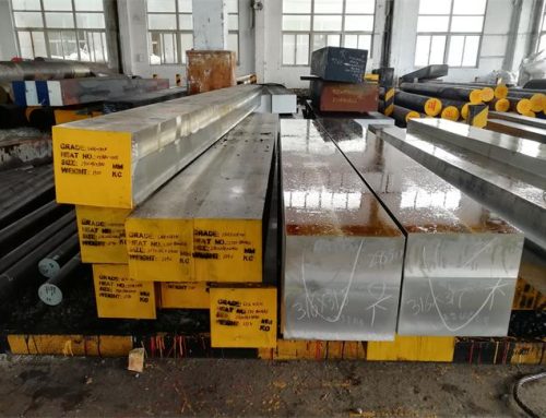 C45 Carbon Steel | C45E | C45R | DIN 1.1191