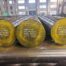 S50C Forged round steel with Normalizing condition
