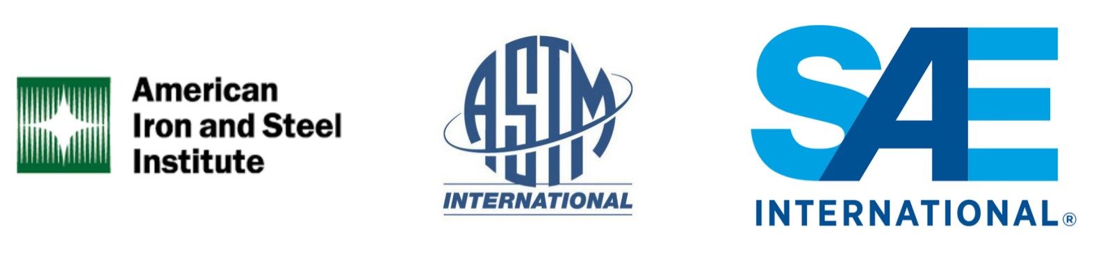 AISI-ASTM-SAE