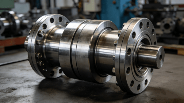 4140 steel couplings 4140 steel couplings