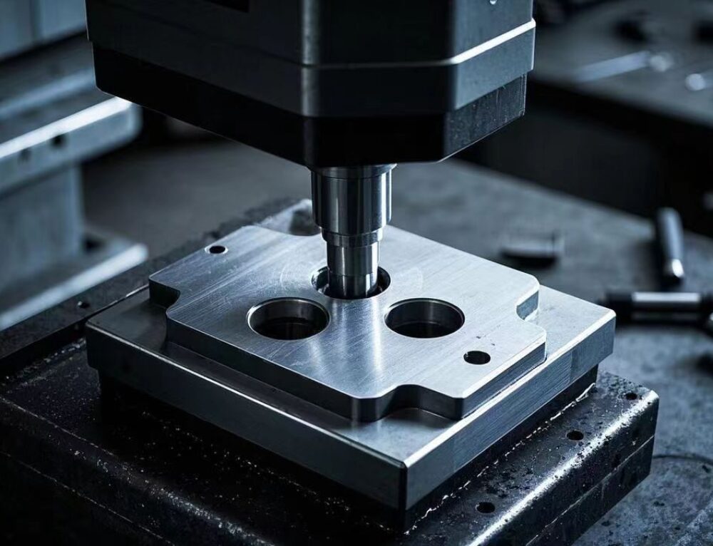 What is Cold Drawn Steel? - Fuhong Steel