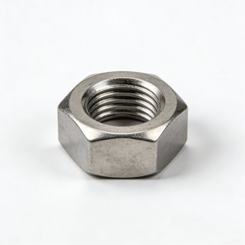 4140 steel nut 4140 steel nut