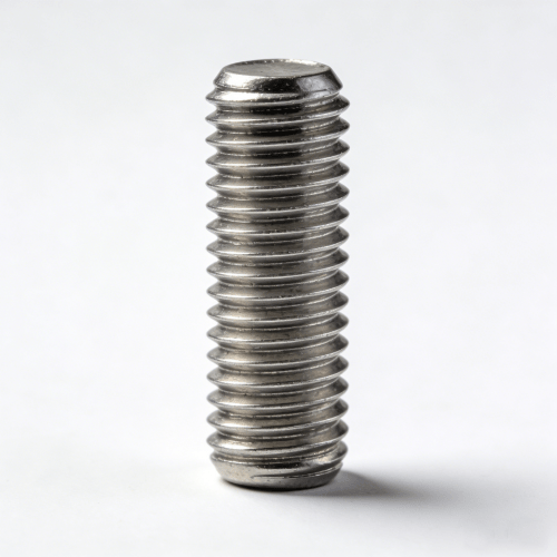 4140 steel stud 4140 steel stud