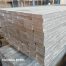 S235JR Cold Drawn Rectangular Bars
