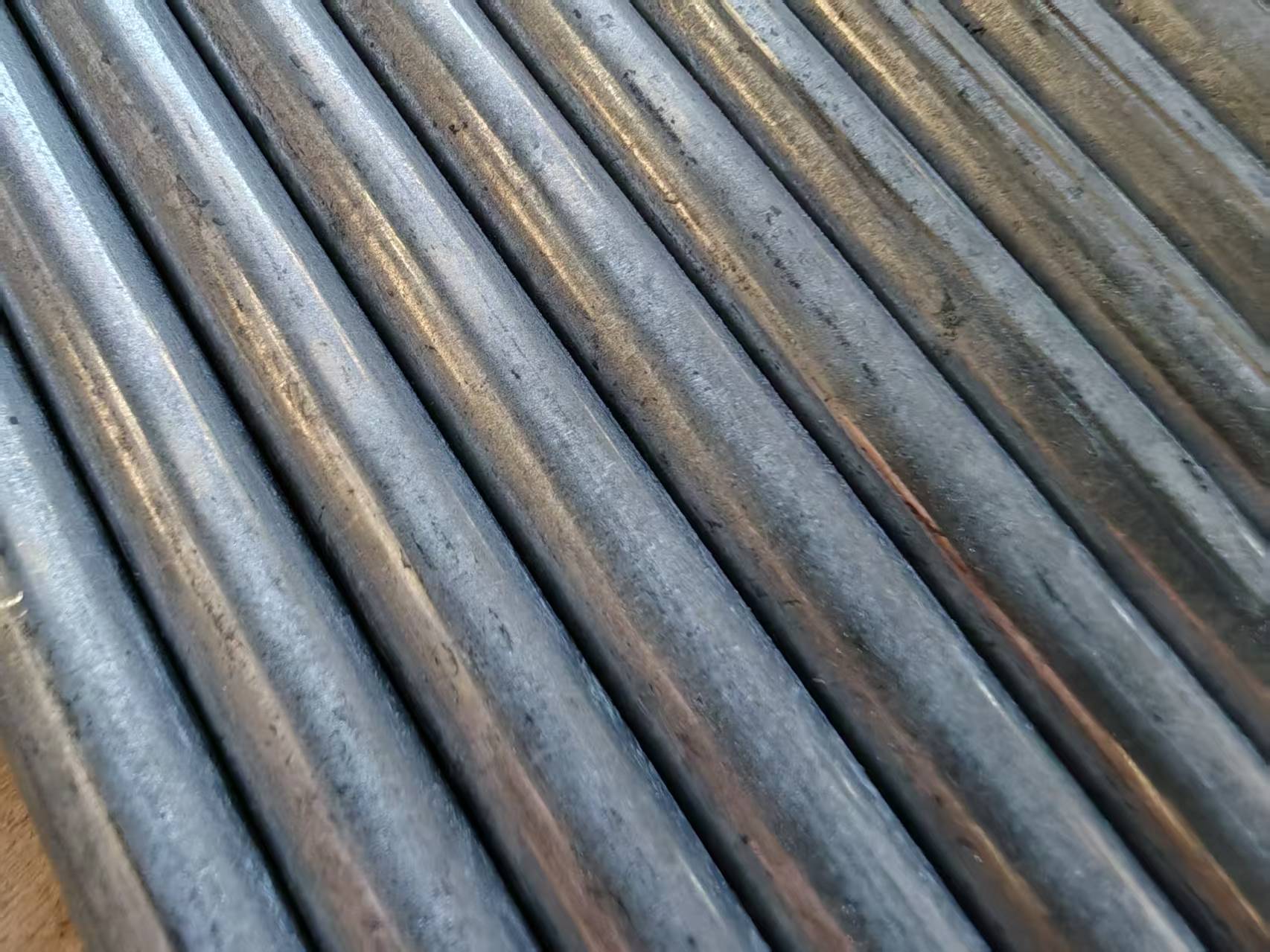 4140 steel cold drawn surface 4140 steel cold drawn surface