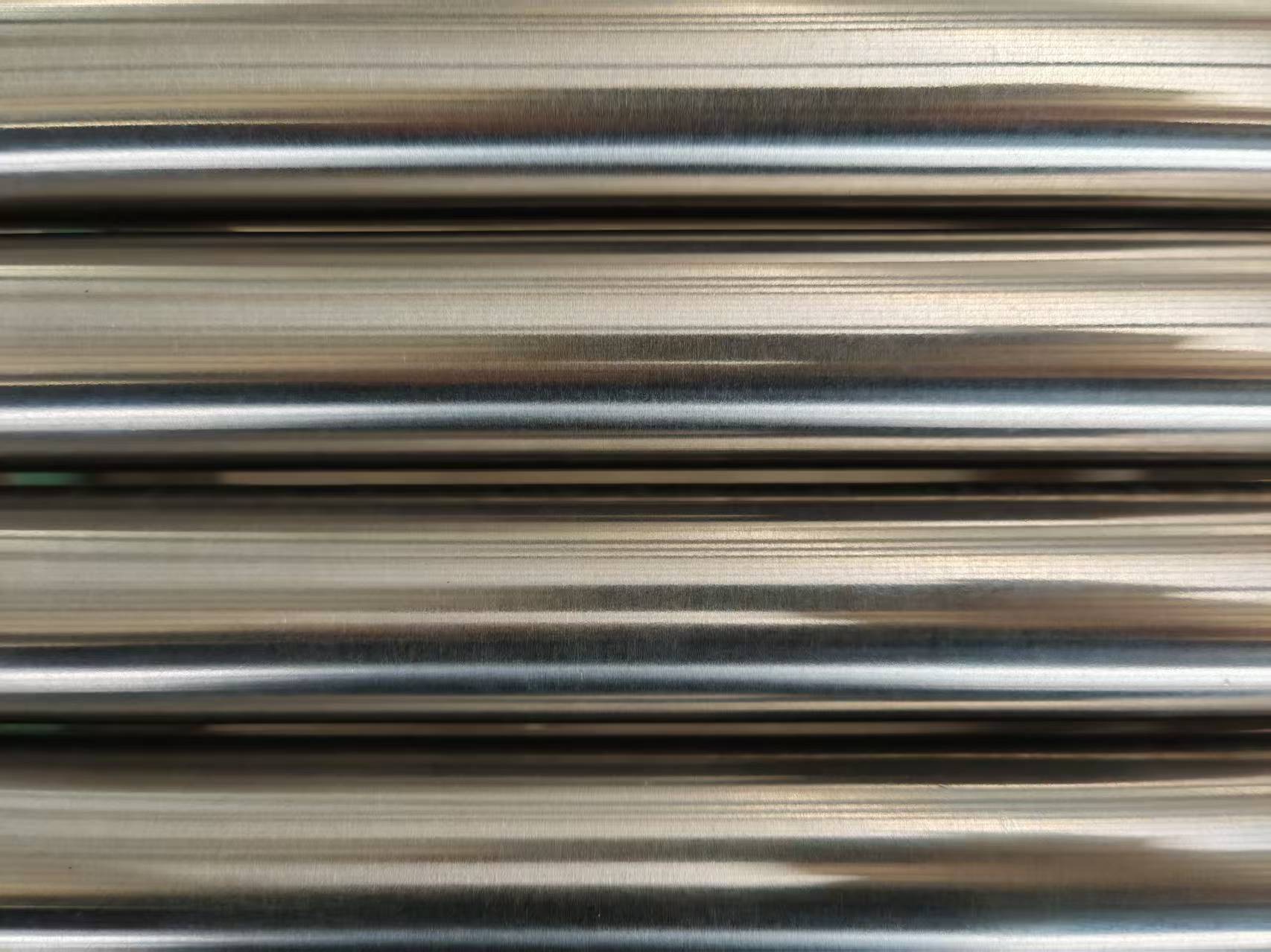 4140 steel polished surface 4140 steel polished surface