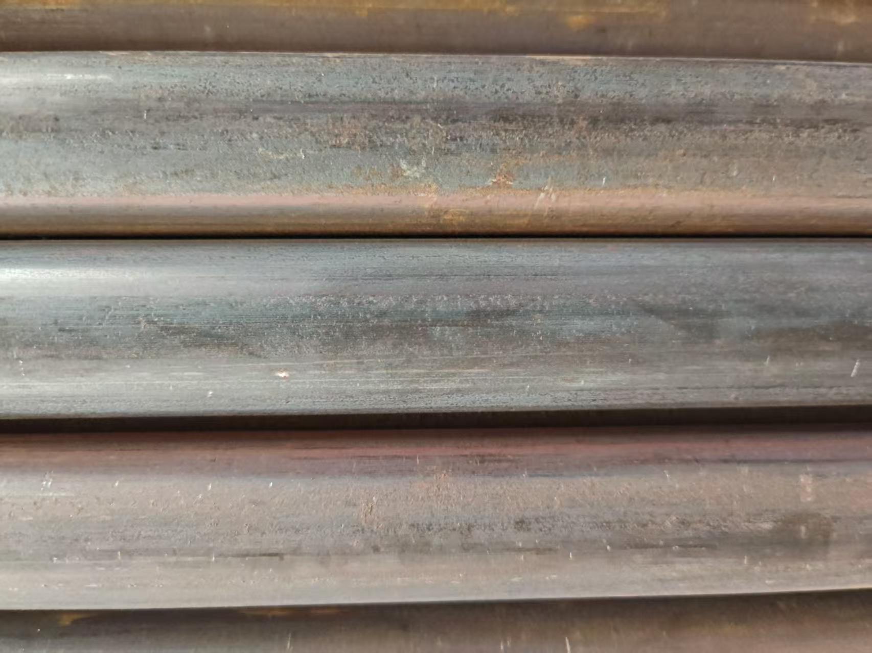 4140 steel surface codition after hot rolled 4140 steel surface codition after hot rolled