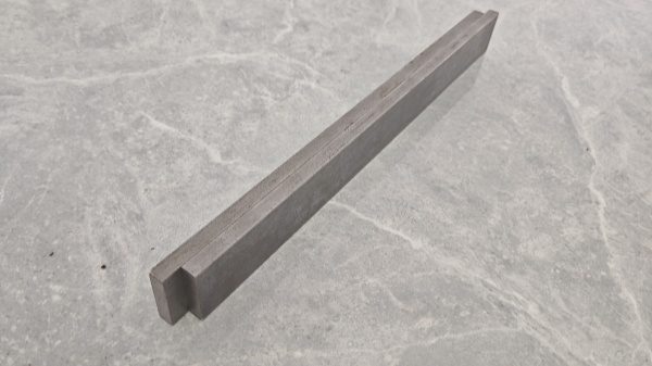S235JR cold drawn Flat bar-1 S235JR cold drawn Flat bar-1