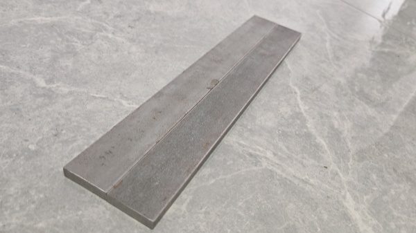 S235JR cold drawn Flat bar-2 S235JR cold drawn Flat bar-2