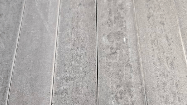 S235JR cold drawn Flat bar-3 S235JR cold drawn Flat bar-3
