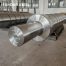 4340 Steel For Mining Machinery Rolls